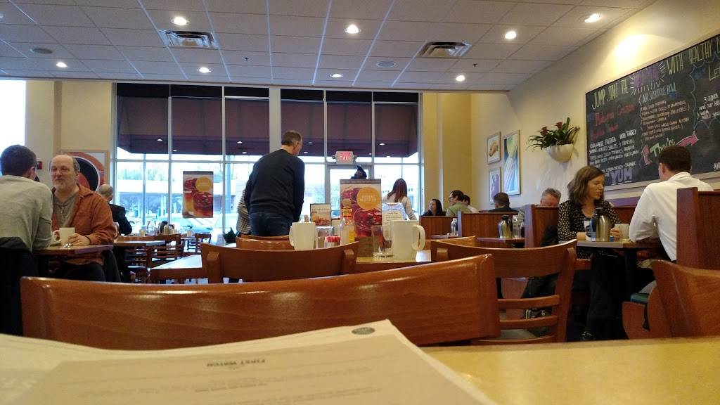 First Watch - Fairlawn | restaurant | 3265 W Market St, Fairlawn, OH 44333, USA | 3308354076 OR +1 330-835-4076