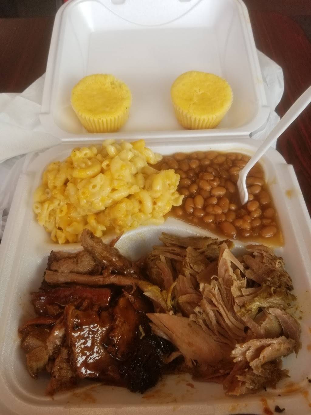 Turkeys R Us | restaurant | 2 East Ave Unit B, Monroe, OH 45050, USA | 5134024004 OR +1 513-402-4004