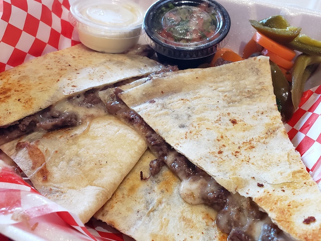 Marlin Restaurant- Mexican & Seafood | restaurant | 17806 Pioneer Blvd #103, Artesia, CA 90701, USA | 5622195013 OR +1 562-219-5013