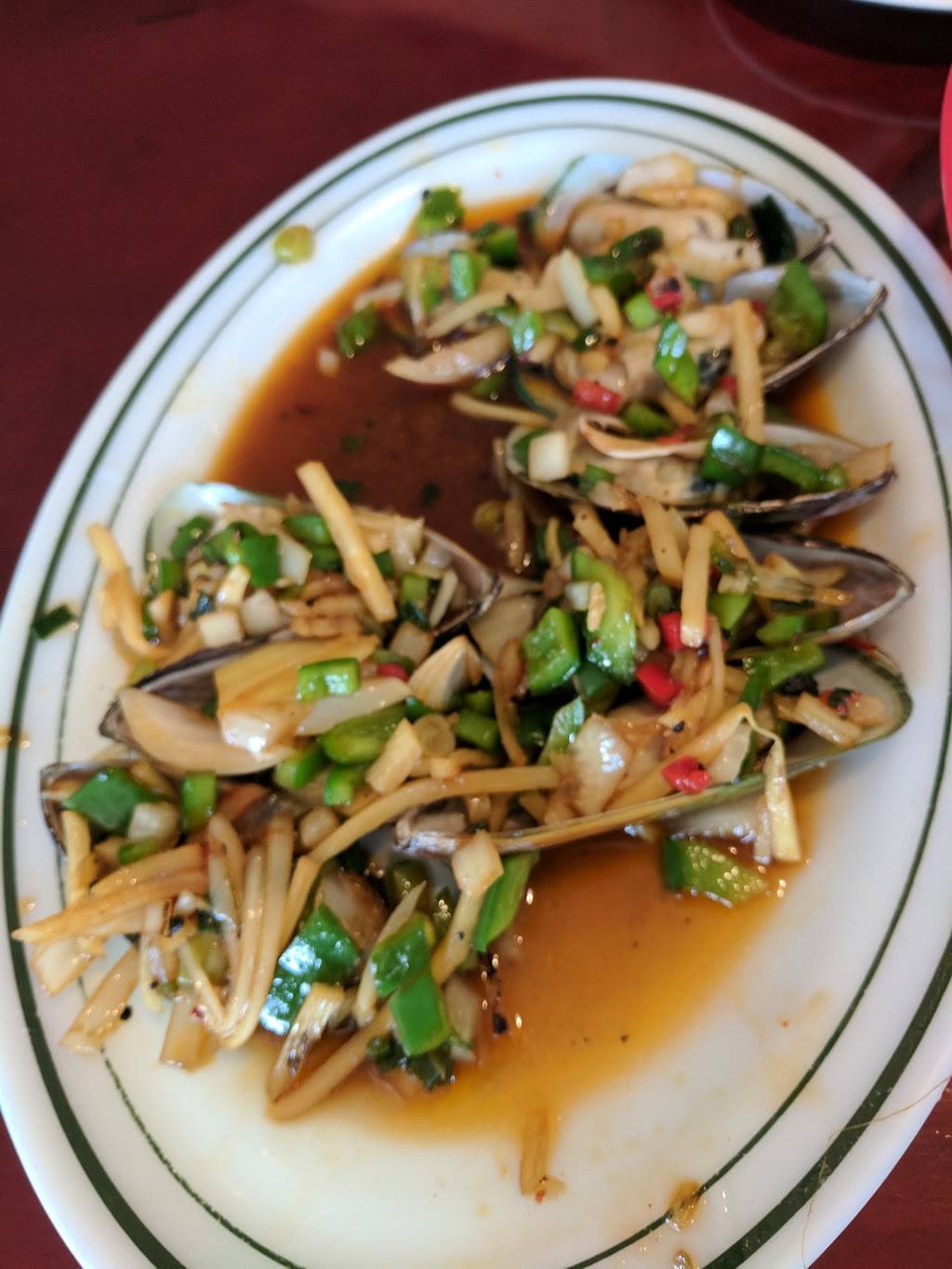 Golden 28 | restaurant | 627 28th St SW, Wyoming, MI 49509, USA | 6165312800 OR +1 616-531-2800