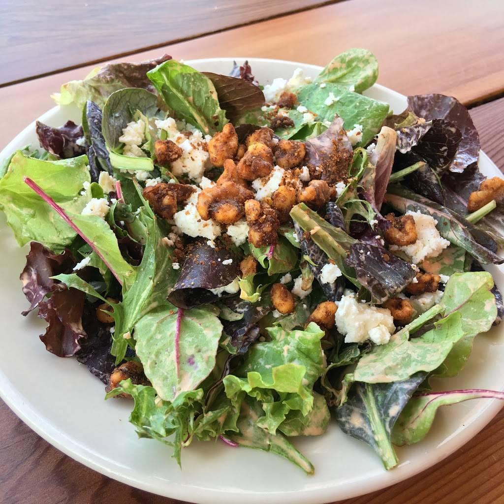 Riva Grill On the Lake | restaurant | 900 Ski Run Blvd, South Lake Tahoe, CA 96150, USA | 5305422600 OR +1 530-542-2600