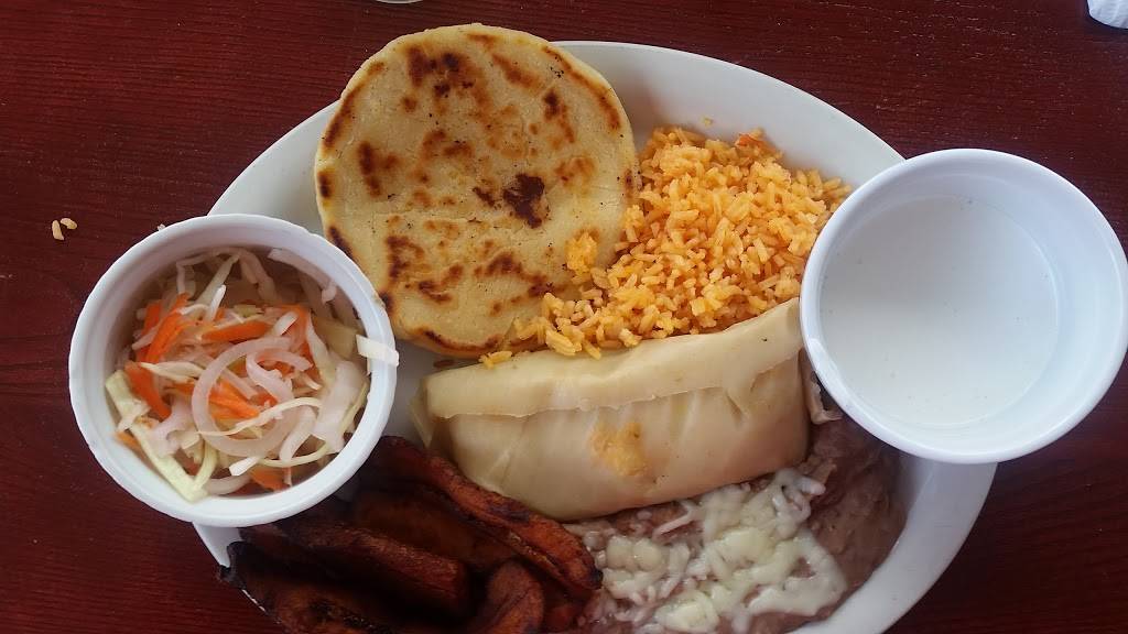 Delicias | restaurant | 7106 Timberlake Rd, Lynchburg, VA 24502, USA | 4342371010 OR +1 434-237-1010