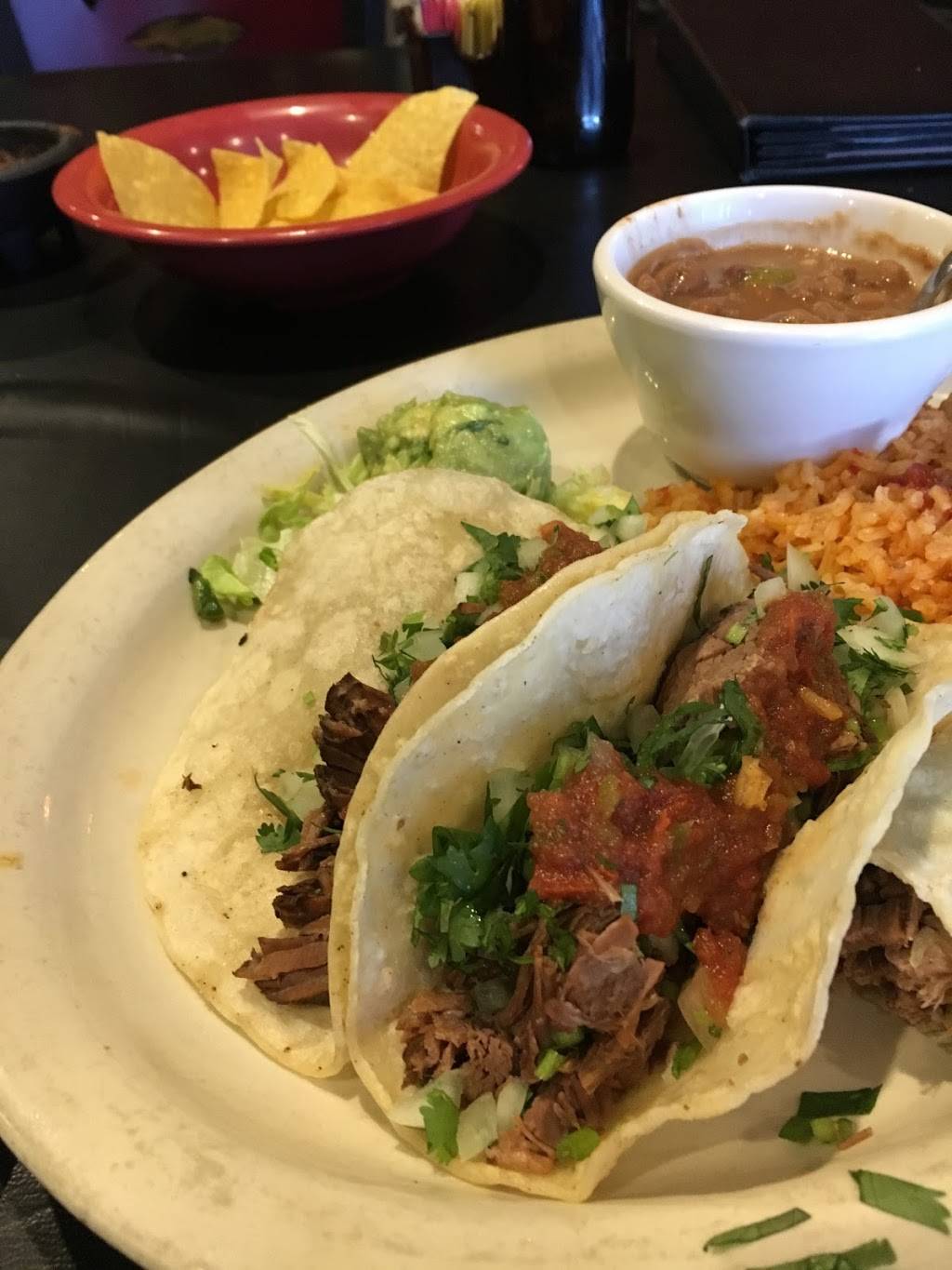 Marthas Mexican Cocina! | restaurant | 4240 Heritage Trace Pkwy, Keller, TX 76244, USA | 8177415911 OR +1 817-741-5911