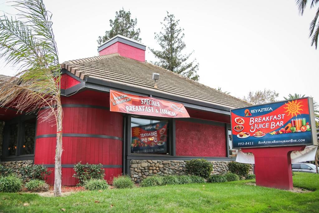 Cantina Azteca | restaurant | 6400 Fair Oaks Blvd, Carmichael, CA 95608, USA | 9169938411 OR +1 916-993-8411