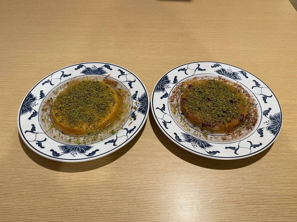 Beyti Mediterranean Grill | restaurant | 870 FL-436, Casselberry, FL 32707, USA | 3219722000 OR +1 321-972-2000