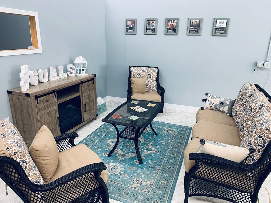 Goals Nutrition | restaurant | 207 N Sibley Ave Unit 101, Litchfield, MN 55355, USA | 3205932095 OR +1 320-593-2095