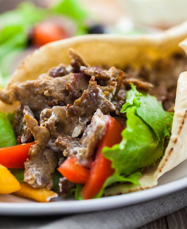 Zorbas | restaurant | 29-05 23rd Ave, Astoria, NY 11105, USA | 7189567266 OR +1 718-956-7266