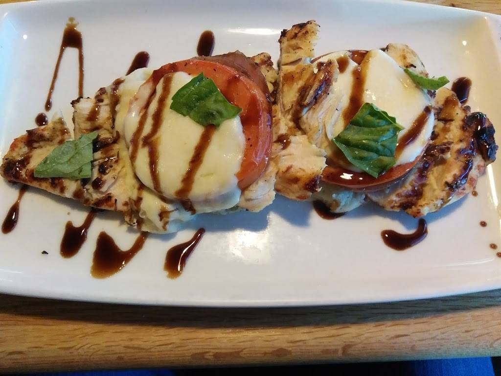 Applebees Grill + Bar | restaurant | 9241 Monte Vista Ave, Montclair, CA 91763, USA | 9096245555 OR +1 909-624-5555