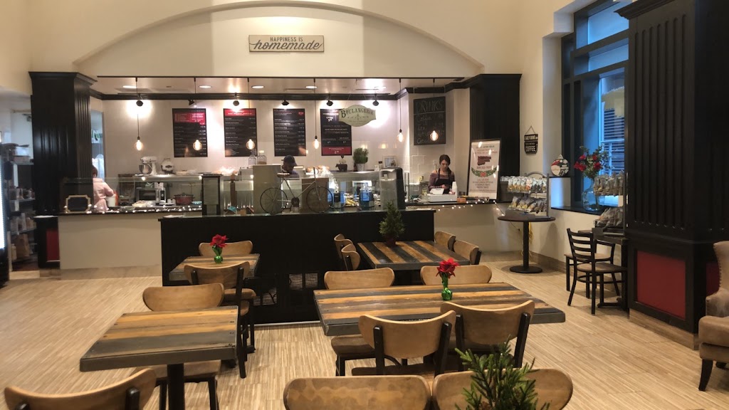 International Sandwich Shop | restaurant | 1 N Franklin St #180, Chicago, IL 60606, USA | 3093337071 OR +1 309-333-7071