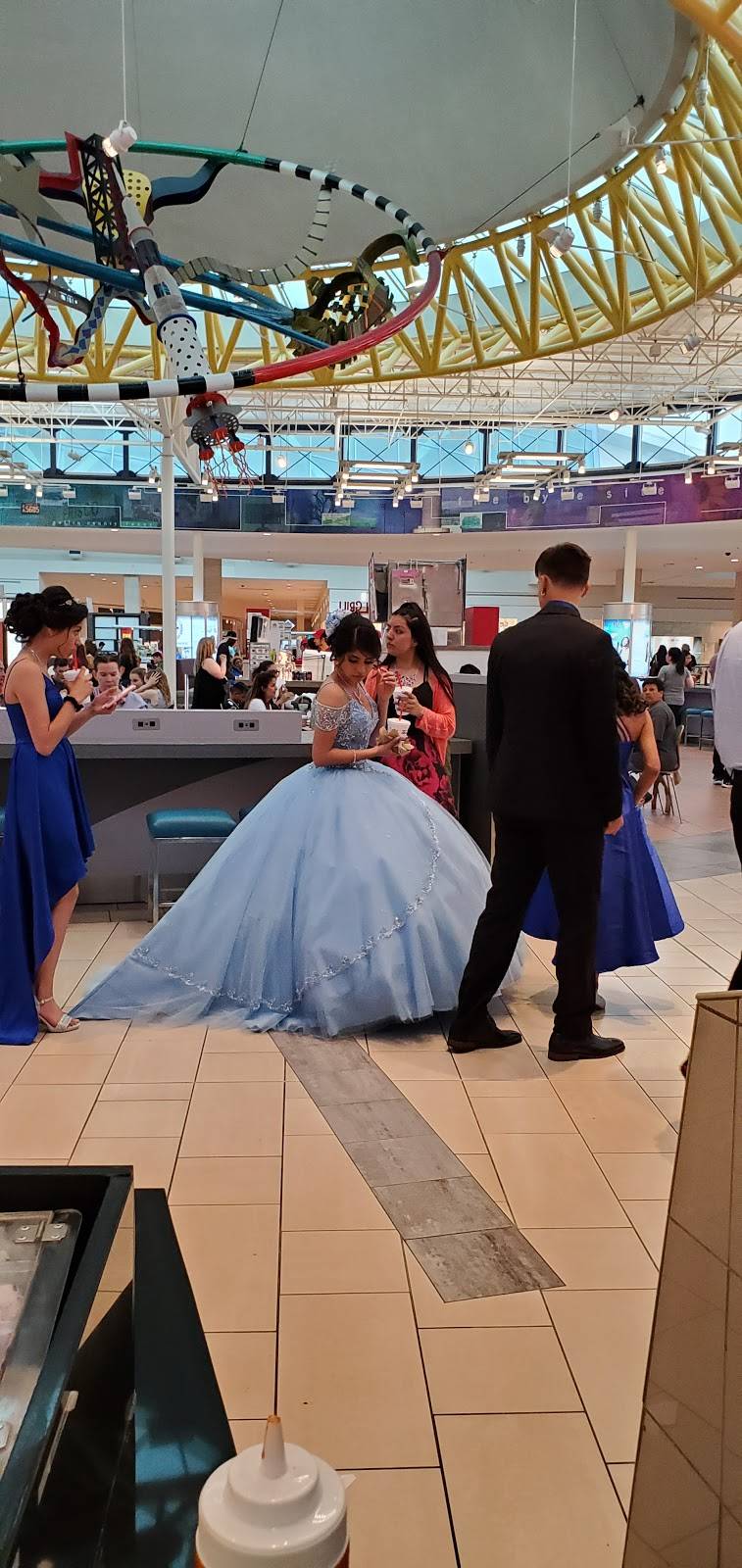 Big Easy Cajun | restaurant | 2601 Preston Rd # 2050, Frisco, TX 75034, USA | 9726682676 OR +1 972-668-2676