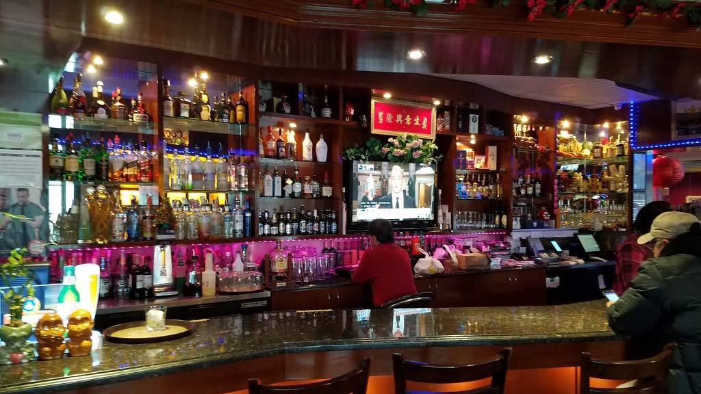 Golden Chopsticks Restaurant | restaurant | 361 S Bolingbrook Dr, Bolingbrook, IL 60440, USA | 6307590333 OR +1 630-759-0333