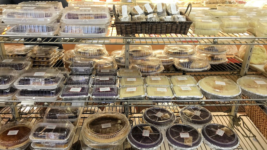 Philippine Bread House | restaurant | 530 Newark Ave, Jersey City, NJ 07306, USA | 2016591753 OR +1 201-659-1753