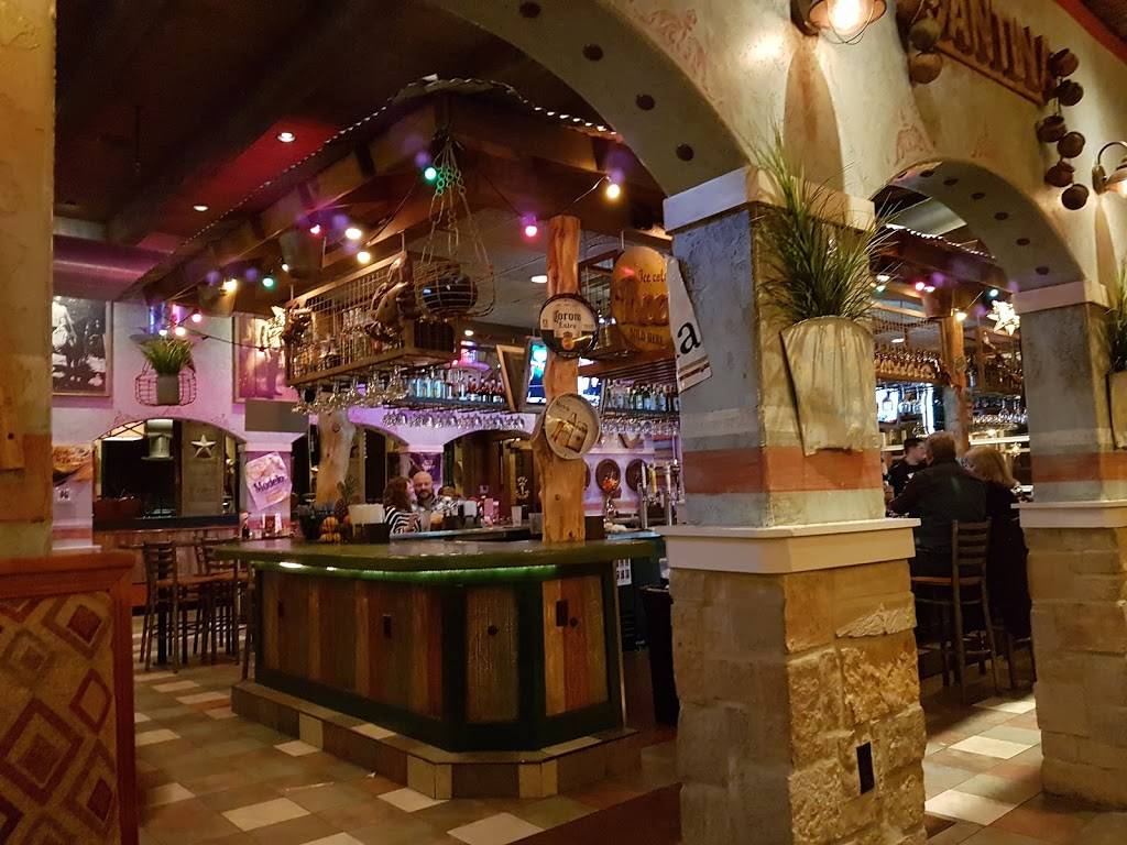 Lupe Tortilla | restaurant | 28302 US-290, Cypress, TX 77433, USA | 2817711120 OR +1 281-771-1120