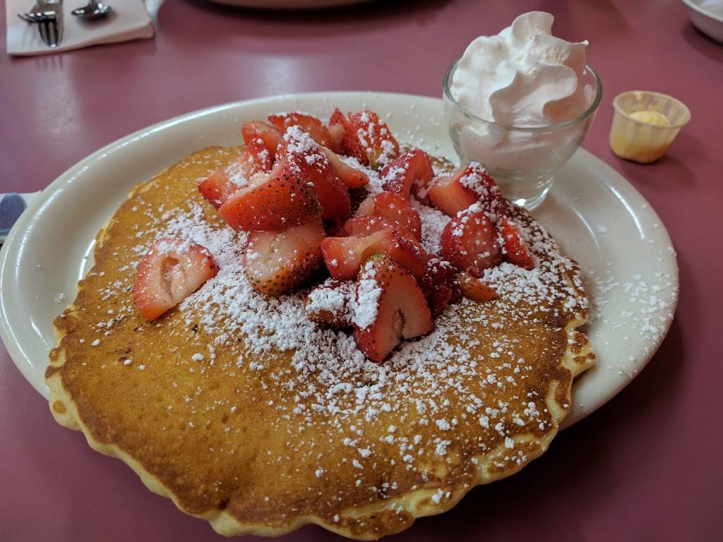 The Incredible Cafe | restaurant | 11828 Rancho Bernardo Rd Suite 104, San Diego, CA 92128, USA | 8585927731 OR +1 858-592-7731