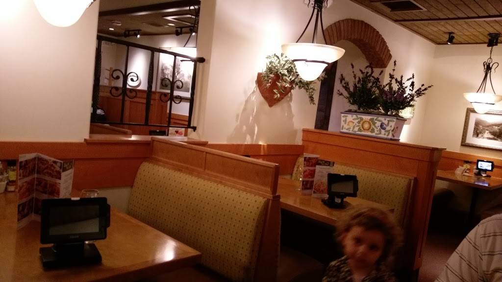 Olive Garden Italian Restaurant | meal takeaway | 52 Plaza Dr, Bloomsburg, PA 17815, USA | 5707842229 OR +1 570-784-2229