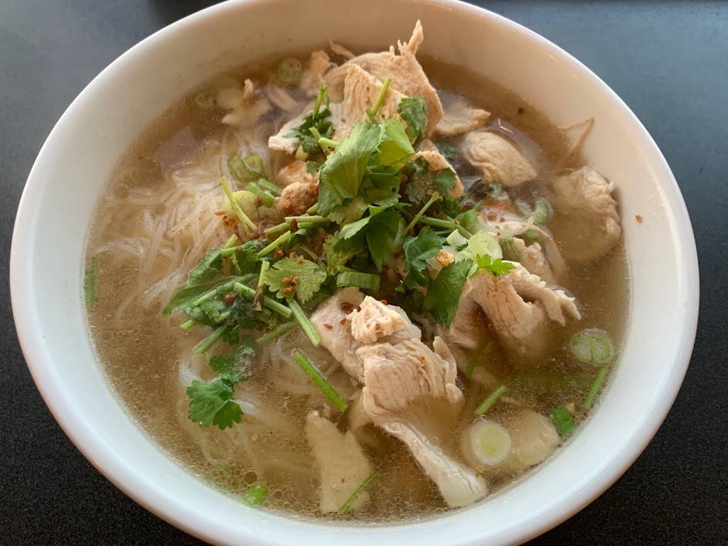 Thai & I restaurant (Shrewsbury) | restaurant | 274 South St, Shrewsbury, MA 01545, USA | 5087624814 OR +1 508-762-4814