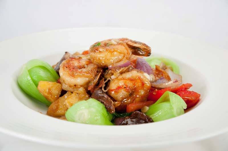 Masago Asian Fusion | restaurant | 32 Atlantic Ave, Oceanside, NY 11572, USA | 5167666888 OR +1 516-766-6888