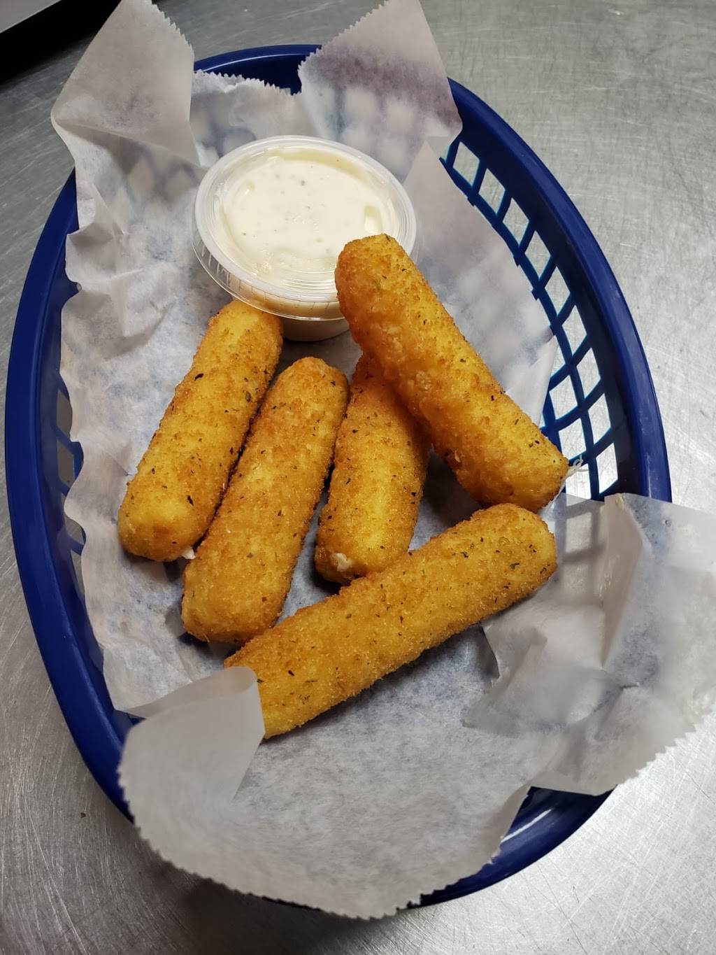 Taqueria La Guera | restaurant | 26835 Cypresswood Dr, Spring, TX 77373, USA | 3465291423 OR +1 346-529-1423