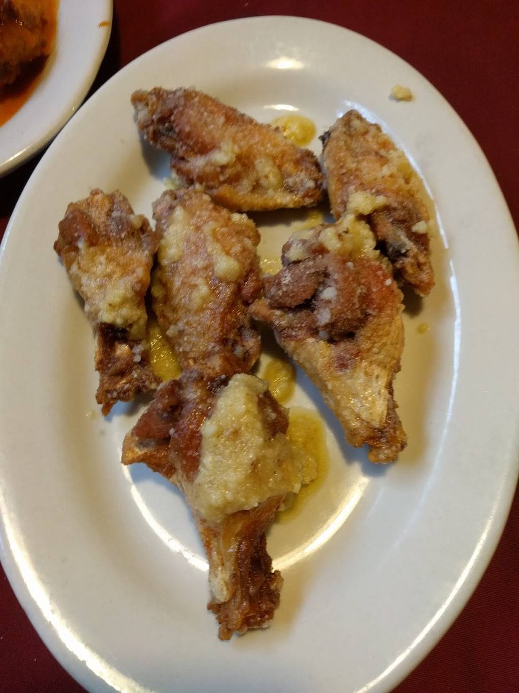 Kickin Kadilaks Bar and Grill | restaurant | 17 S Front St, York Haven, PA 17370, USA | 7172666976 OR +1 717-266-6976