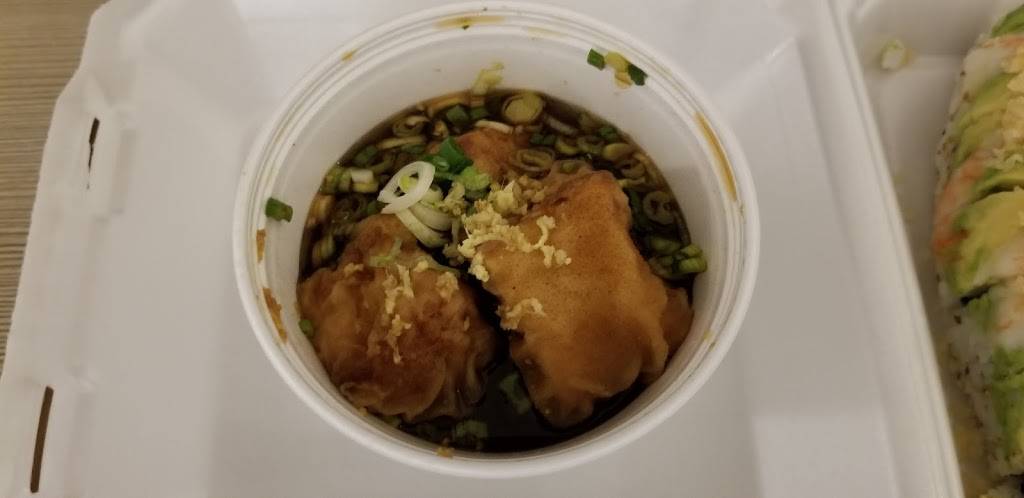 Minato Japanese | restaurant | 1314 Leesburg Rd, Columbia, SC 29209, USA | 8035696536 OR +1 803-569-6536