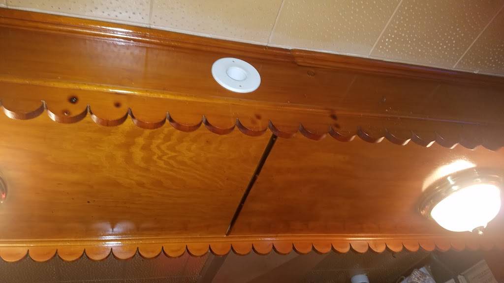 Corner Grill | restaurant | 503 Jefferson St, Hagerstown, MD 21740, USA | 3017970644 OR +1 301-797-0644