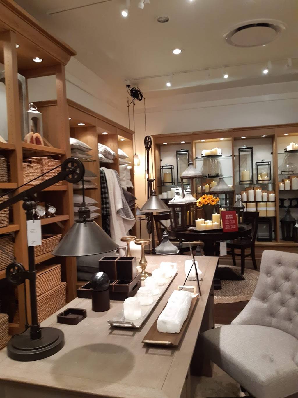 Huey Magoos Chicken Tenders - Gardens on Millenia | restaurant | 4693 Gardens Park Blvd Suite #111, Orlando, FL 32839, USA | 4079690101 OR +1 407-969-0101