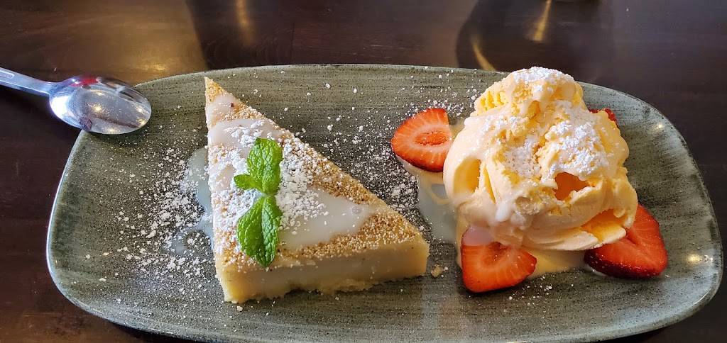 Burma 2 | restaurant | 1616 N Main St, Walnut Creek, CA 94596, USA | 9252618580 OR +1 925-261-8580