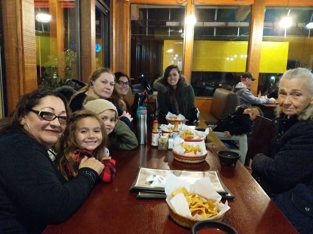 Cocina Michoacana | restaurant | 14715 Mono Way, Sonora, CA 95370, USA | 2095323842 OR +1 209-532-3842