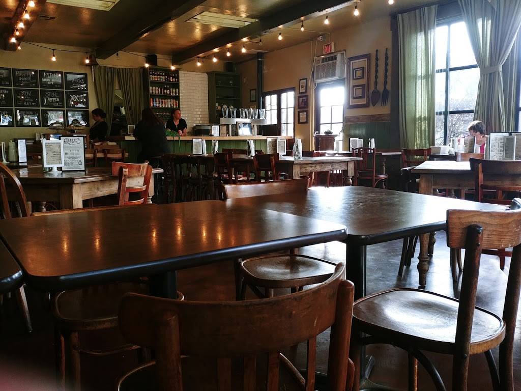 OHungrys | restaurant | 2547 San Diego Ave, San Diego, CA 92110, USA | 6192980133 OR +1 619-298-0133