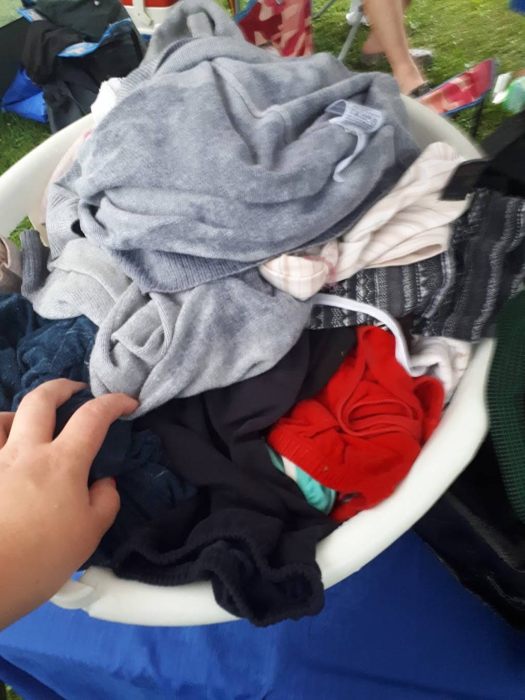 Restaurant Chez Amélie | restaurant | 645 QC-364, Morin-Heights, QC J0R 1H0, Canada | 4502266282 OR +1 450-226-6282