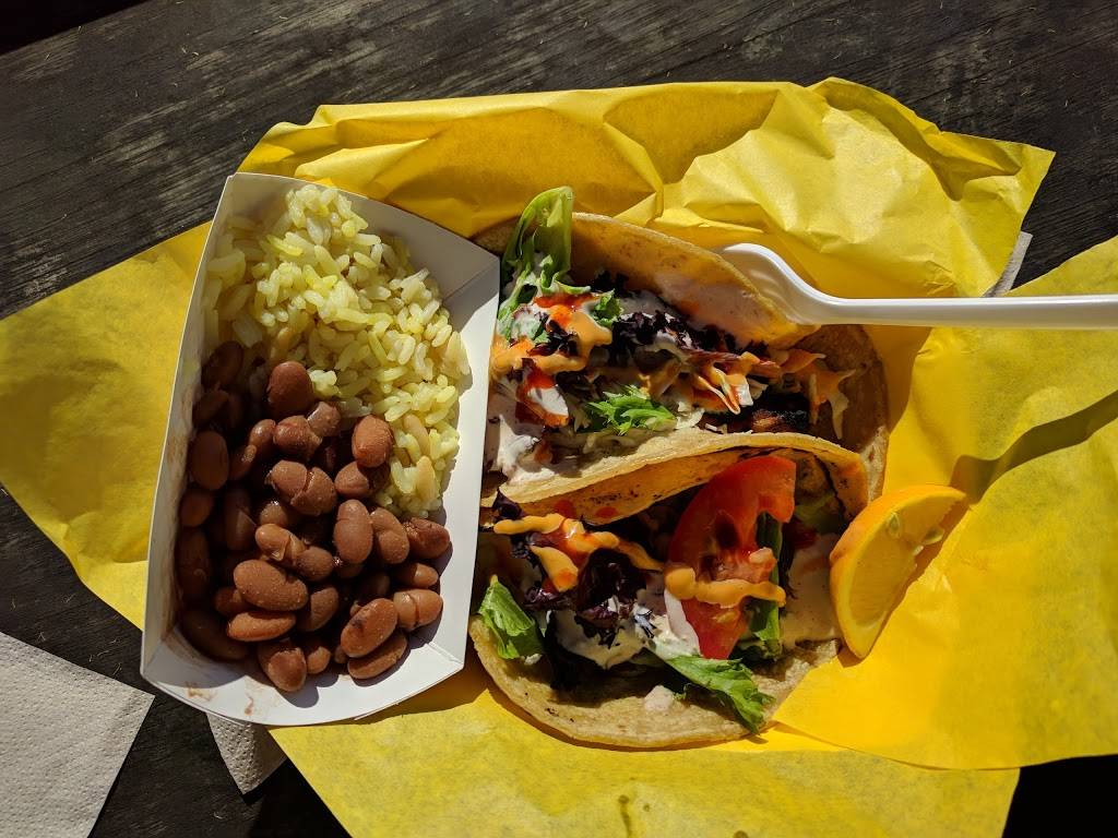 Marions Fish and Seafood Restaurant | restaurant | 879 W Harbor Dr, San Diego, CA 92101, USA | 6192331143 OR +1 619-233-1143