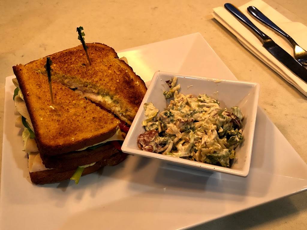 H-Bar at Hyatt house | restaurant | 2080 SW River Dr, Portland, OR 97201, USA | 5032412775 OR +1 503-241-2775