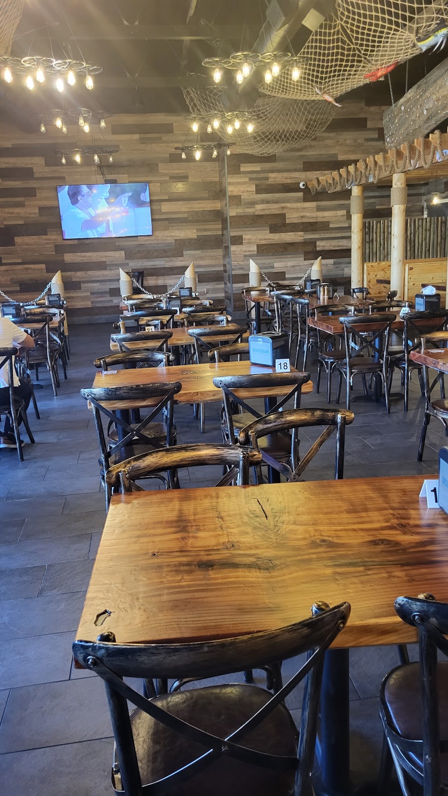 Sumer Nights | restaurant | 2316 Watt Ave, Sacramento, CA 95825, USA | 9167505088 OR +1 916-750-5088