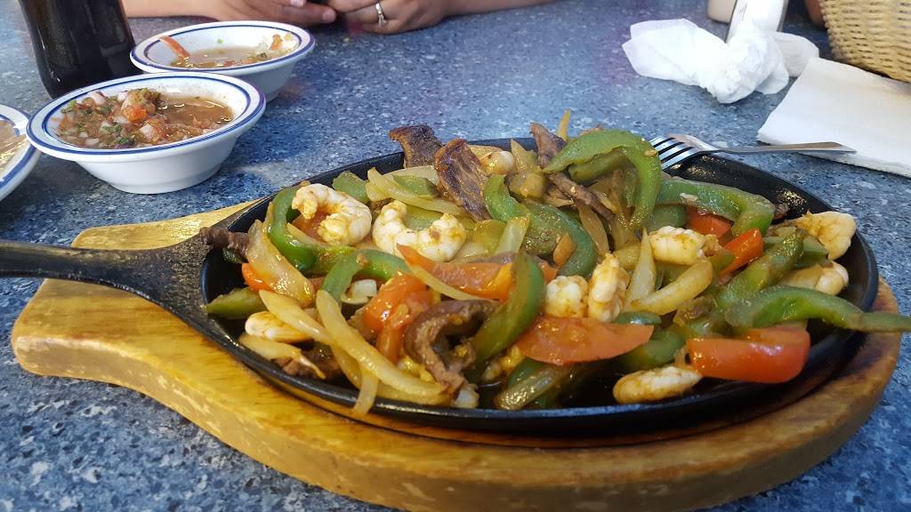 Mariscos Melgoza | restaurant | 24701 Alessandro Blvd, Moreno Valley, CA 92553, USA | 9512431894 OR +1 951-243-1894