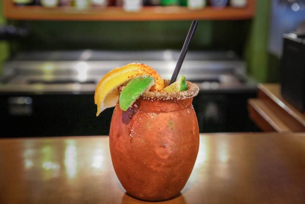 Dos Compadres Taqueria & Bar | restaurant | 3125 McHenry Ave, Modesto, CA 95350, USA | 2093007686 OR +1 209-300-7686