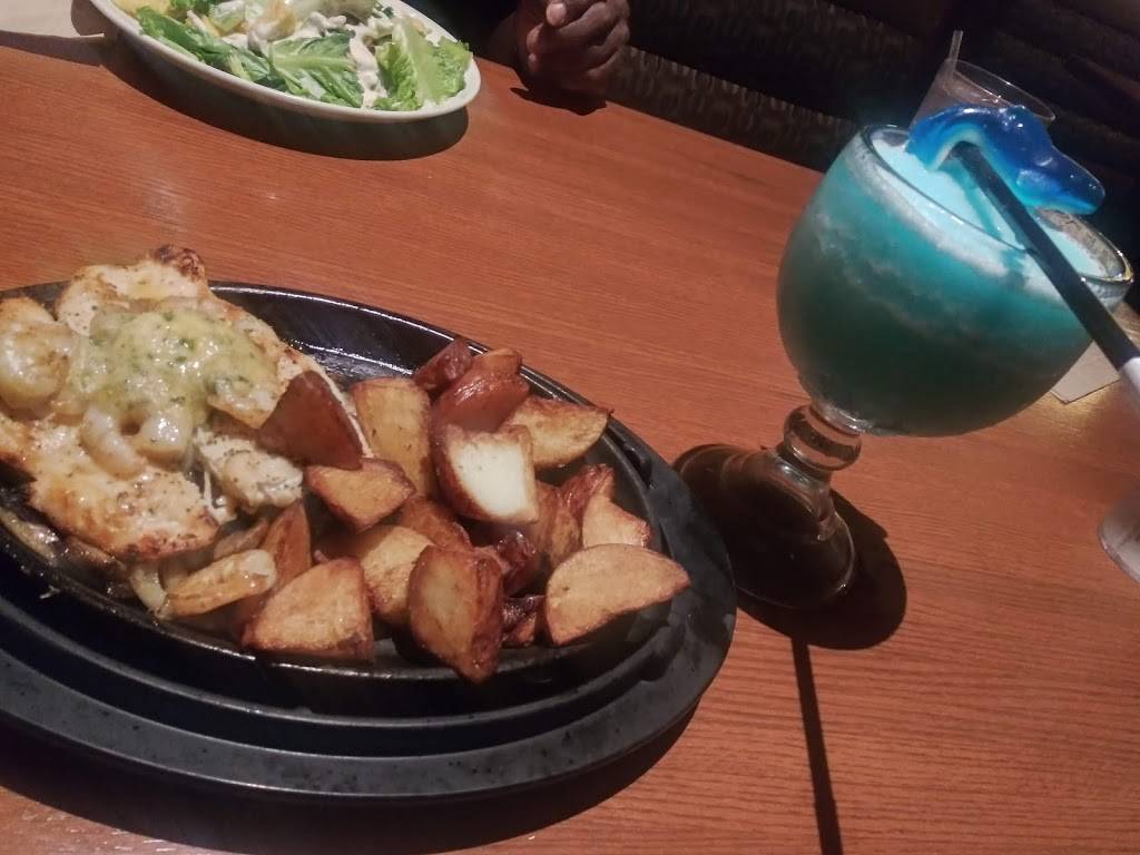 Applebees Grill + Bar | restaurant | 9330 E State Rte 350, Raytown, MO 64133, USA | 8163561055 OR +1 816-356-1055