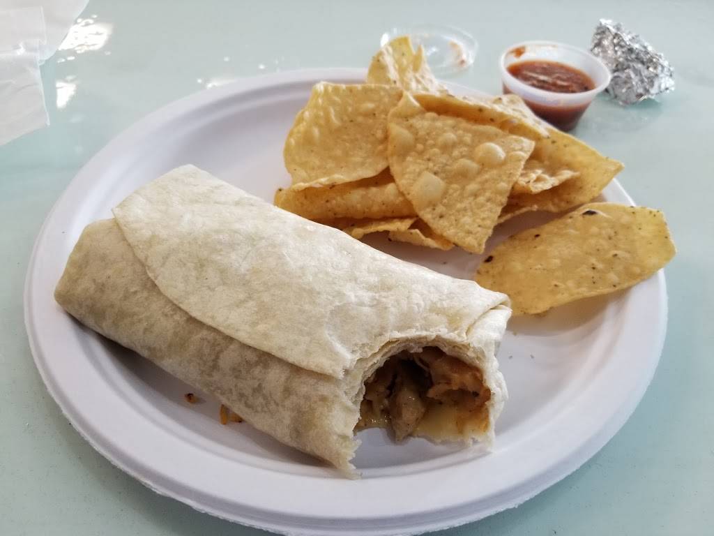 Kitchen 16 & Yami | restaurant | 31570 LA-16 ste c, Denham Springs, LA 70726, USA | 2259981212 OR +1 225-998-1212