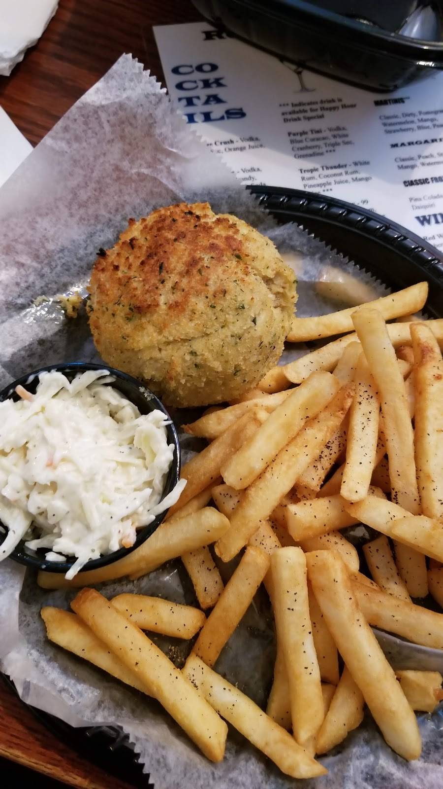 Roxborough Seafood House | restaurant | 601 Jamestown Ave, Philadelphia, PA 19128, USA | 2674372524 OR +1 267-437-2524