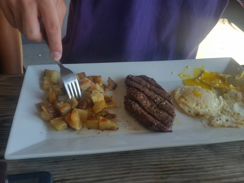 The Pour House Pub | restaurant | 205 A Tackle Cir, Chester, MD 21619, USA | 4432493242 OR +1 443-249-3242