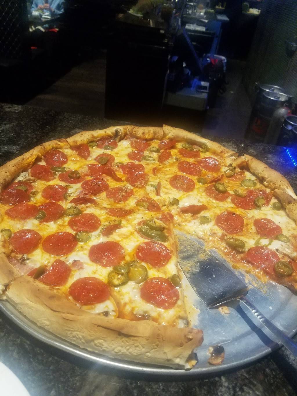 Sake House | restaurant | Suite 207 13505, 3730 Icot Blvd, Clearwater, FL 33760, USA | 7276149796 OR +1 727-614-9796