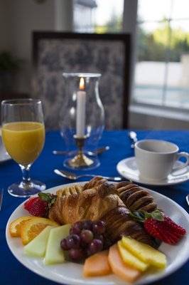 Cafe Provencal | restaurant | 5810 Wessex Hundred, Williamsburg, VA 23185, USA | 7579410317 OR +1 757-941-0317