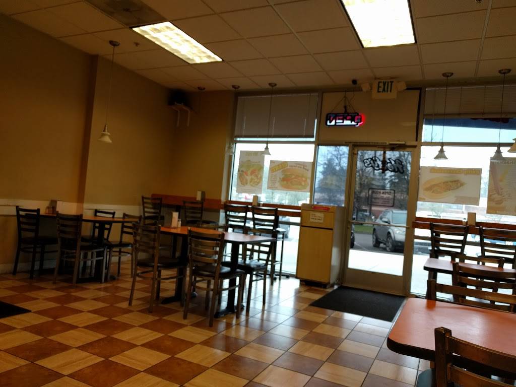 Herfys | restaurant | 10417 Gravelly Lake Dr SW # B, Lakewood, WA 98499, USA | 2535849959 OR +1 253-584-9959