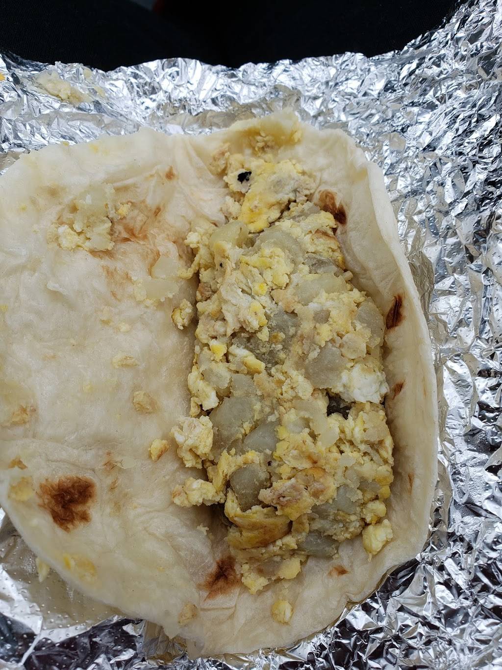 Taco Mex | restaurant | 2611 Manor Rd, Austin, TX 78722, USA | 5125240860 OR +1 512-524-0860