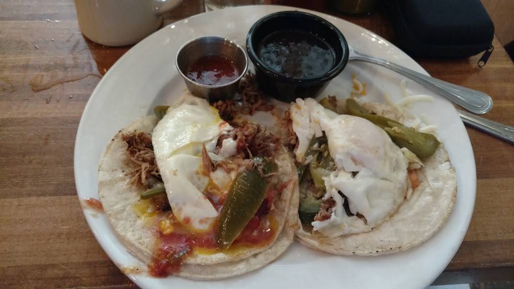 Flo | restaurant | 5232, 1434 W Chicago Ave, Chicago, IL 60642, USA | 3122430477 OR +1 312-243-0477