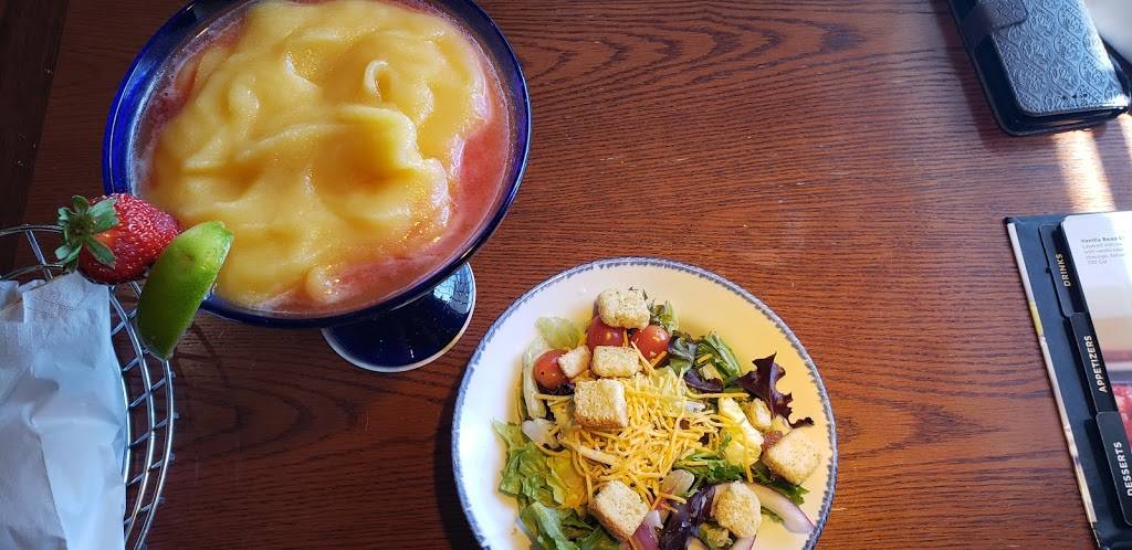 Red Lobster | restaurant | 1001 E Central Texas Expy, Killeen, TX 76541, USA | 2545267335 OR +1 254-526-7335