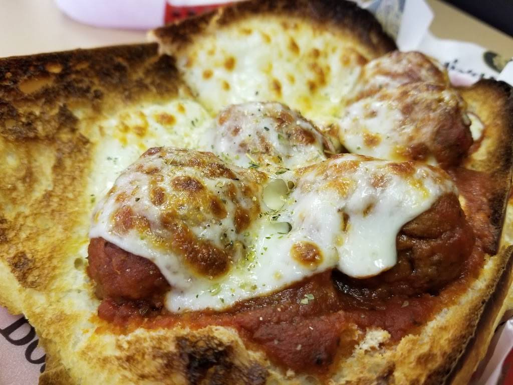 Sun Deli | meal takeaway | 1011 3rd St S, Jacksonville Beach, FL 32250, USA | 9042701040 OR +1 904-270-1040