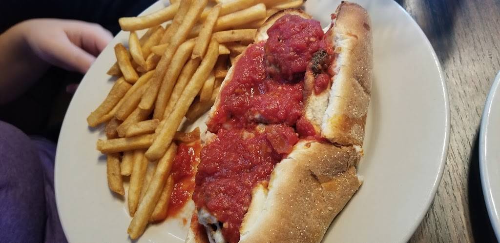 Joes Bar | restaurant | 2851 N Rancho Dr, Las Vegas, NV 89130, USA | 7027808376 OR +1 702-780-8376