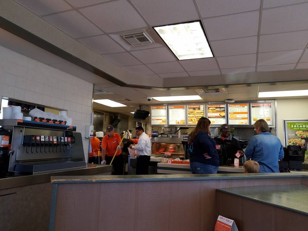 Whataburger | restaurant | 18180 Dallas Pkwy, Dallas, TX 75287, USA | 9722486181 OR +1 972-248-6181