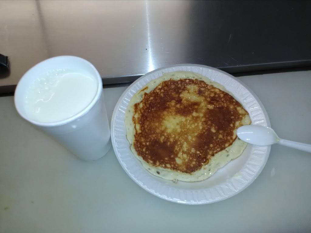 Los Unicos | restaurant | 3409 E Admiral Pl, Tulsa, OK 74115, USA | 9185742020 OR +1 918-574-2020