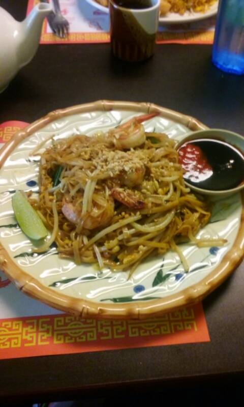 River House | restaurant | 2621 Craley Rd, Wrightsville, PA 17368, USA | 7172462222 OR +1 717-246-2222